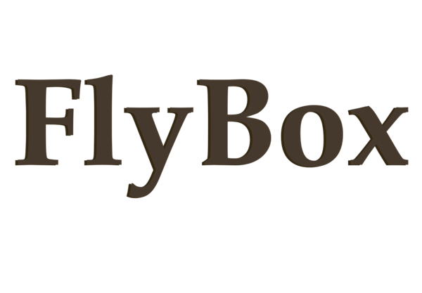 FlyBox