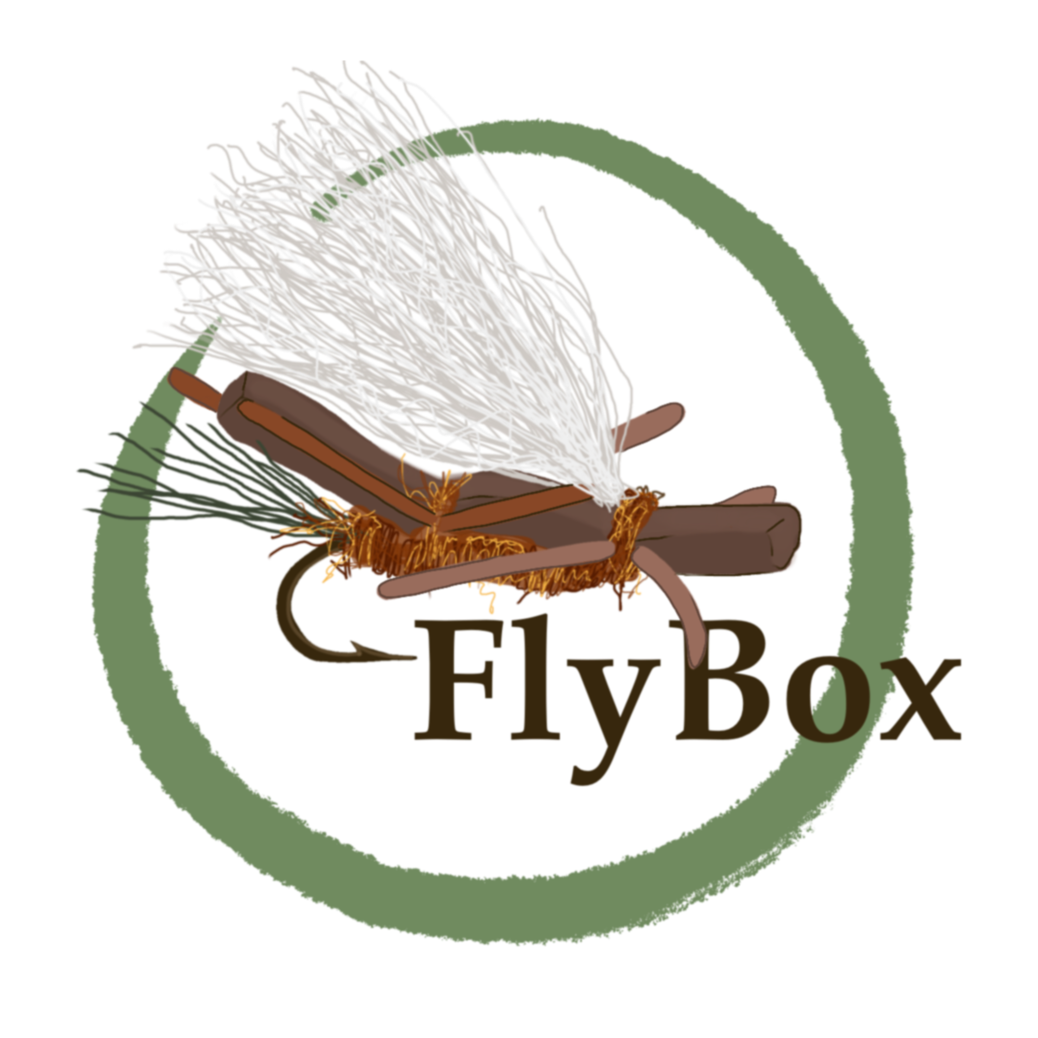 FlyBox